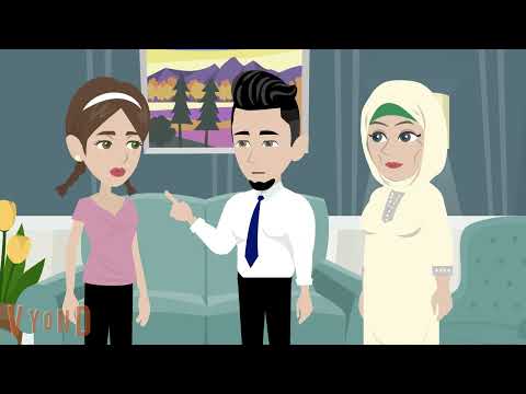 أحببت صغيرتي قصة رومانسية كاملة