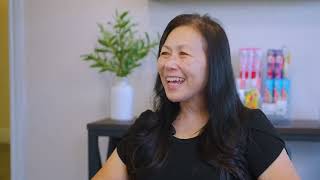 Trusted Dental Care at Liberty Dental Group A Patient Shares Their Experience