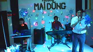 Capture 20171230 2