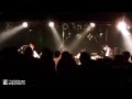 コンテンポラリーな生活「鉄腕ナインティーン」LIVE のコピー