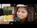SOC 04 08 كيف انتقلت الخطية إلى الجنس البشري؟