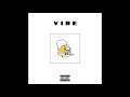 Mark Sre - Vibe (Prod. Mark Sre) RnBass