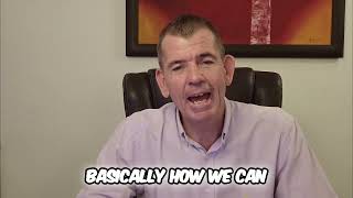 AI & SEO  Yoast CEO's Modern Strategy for 2024