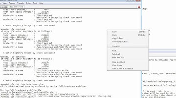 06.05.02_Oracle_10gR2_RAC_6.5.2 Manual OCR Exports_20120206.flv