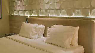 RUBIS APARTMENT 109