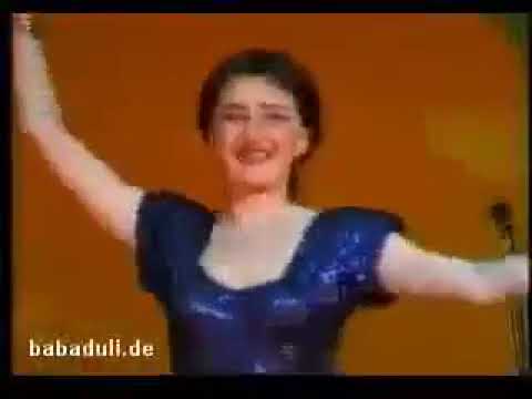 იუმორინა 2001 