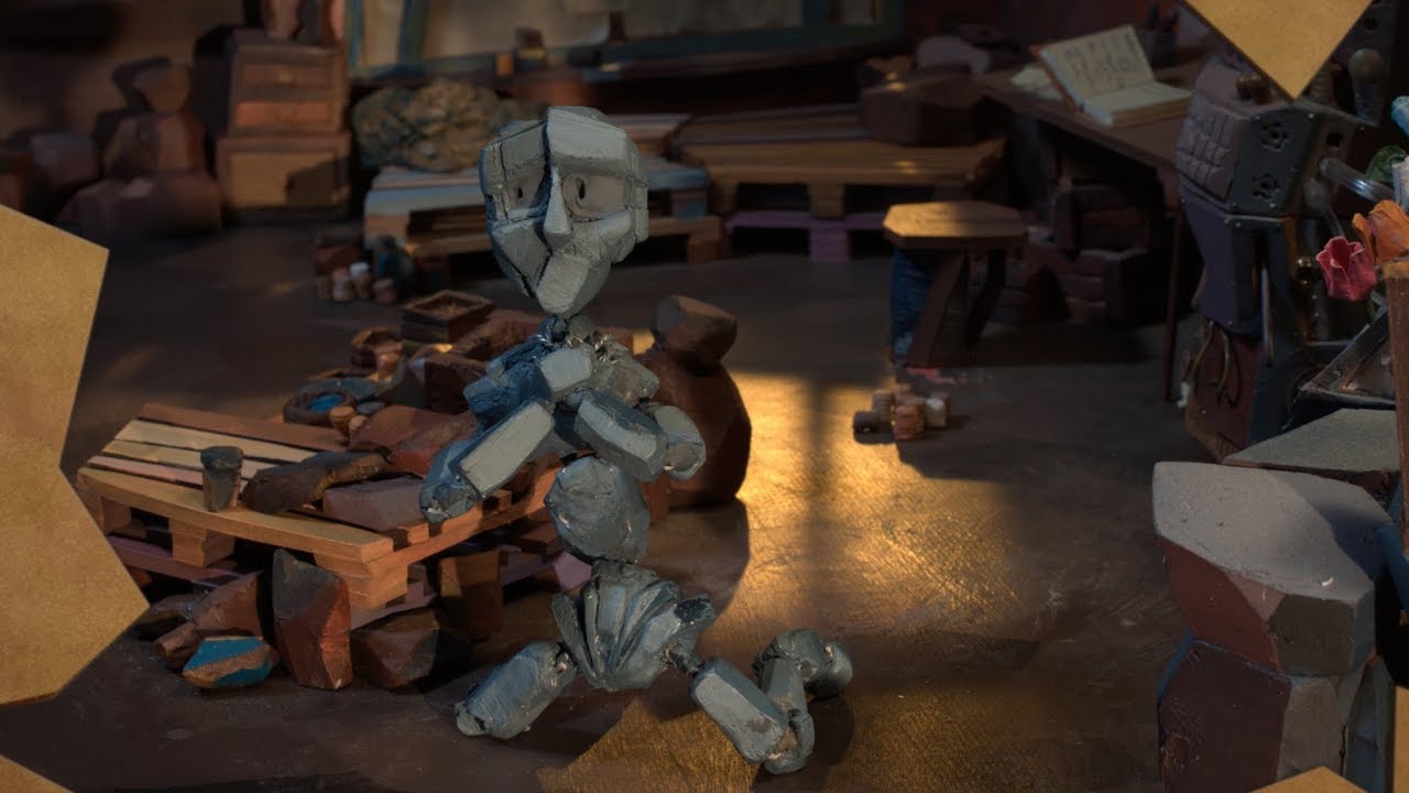 52+ Der Letzte Gärtner, Mit dem töten hatte elmer, der.