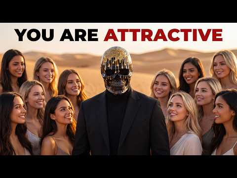 5 Signs Women Find You Attractive (And You Don't Even Know It)