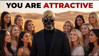 5 Signs Women Find You Attractive (And You Don't Even Know It)