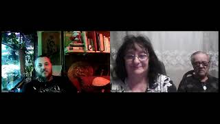 2378. Co W Lutym? Prawda Wychodzi Na Jaw Z Wyspy A Słońce Robi Kolejne Problemy