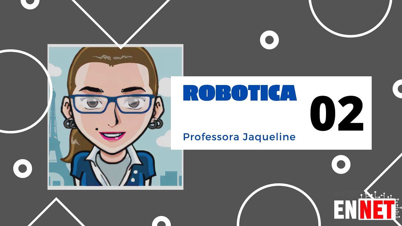 AULA 02 - ARDUINO - YouTube