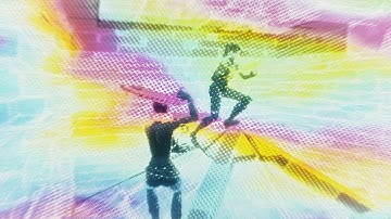 Sailor Moon ⛵│INSANE RAINBOW BUILDUP - DaVinci 🌈│FREE PF @100 Subs│Highlights #11│Edit Like Cryphtix