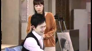 You Stole My Heart 20080510 #003