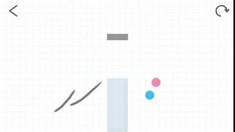 I have cleared stage 422 on Brain Dots! http://braindotsapp.com #BrainDots #BrainDots_s422