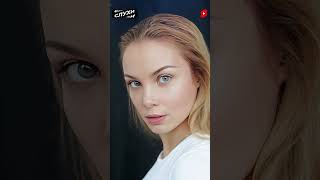 «МНЕ ЭТО НЕ ПРИСНИЛОСЬ!» ТАТЬЯНА АРНТГОЛЬЦ СООБЩИЛА О БЕРЕМЕННОСТИ #АРНТГОЛЬЦ #НОВОСТИ