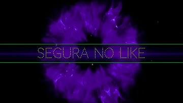 Minha  primeira intro do canal, que  eu mesmo fiz no Kinemaster