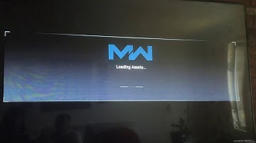 Disable cross play for Xbox users COD WarZone