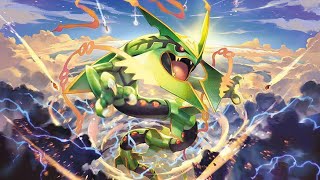 Pokémon ORAS GTS Giveaway 18/3/2024 @funkygamer26