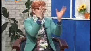 Govor Tela Emisija Kroz Vojvodinu Marko Burazor