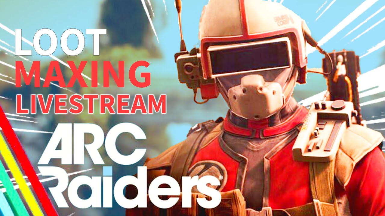 ⌖ MAX PVP! PvP DOMINATION + EVENTS! !