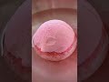 Japanese Bath Bomb Feb.24 part 3 #shorts #bathbomb