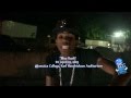 Alkaline will be performing Blue Rush April 19, 2013