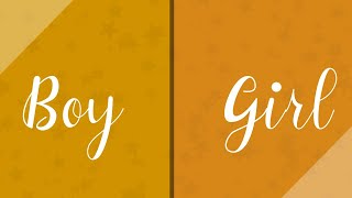 Genderbend Meme Ft. Mike.execringe Lolgcmagnificute 3