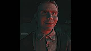 fatima controls smiley | from season 4 episode 7 edit