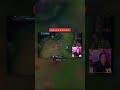 NEZUMIVY: Y la gente baila al ritmo 🎵 #lol #NEZUMIVY #leagueoflegends