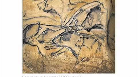 The Double Constraints of Convention and Cognition in Successful Graphic Design