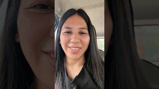 Soo..i Found This Stabilizer I Havent Used For Years Decided To Charge And Use It Again