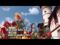 You're My Heart, You're My Soul Remix (Việt version)-karaoke