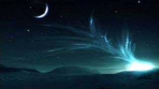 Video thumbnail of "Άρης Σαμολαδάς - Χίλια μέτρησα φεγγάρια"