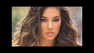 ⭐ Elvana Gjata & Ledri Vula ft. John Shahu Mike Lyrics⭐