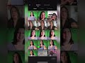 ᴠɪᴅᴇᴏɢʀᴀᴘʜʏ 101 is the MASTER of Capcut and thanks to this video i learned how to do this! I still