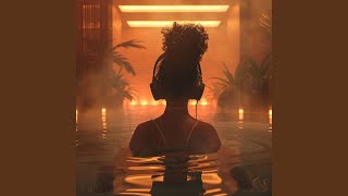 Calming Spa Harmonic Vibes