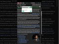 Too Many Chrome Tabs? Do This! 😲 | Telugu