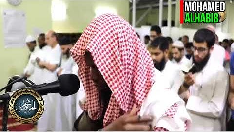 جزء عم برواية الدوري عن الكسائي لفضيلة الشيخ عكاشة حسن كميني 🍃#قرأن