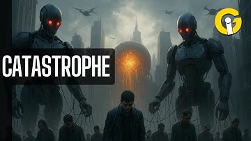 Anthropic’s CEO Just Dropped The Odds Where AI Is A Disaster