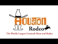 Rodeo Houston 2018 | Buy Tickets Rodeo Houston 2018
