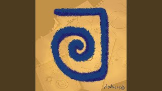 Solution/Problem (feat. Noah J. Bauer & Wormdove)