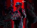Hack and control Liberty Prime in Command Override 