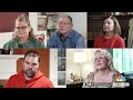 Charmed by a Contractor | Update from commissioner on further investigation