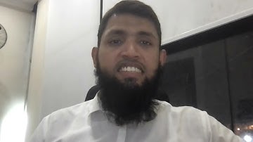 Portfolio Introduction video