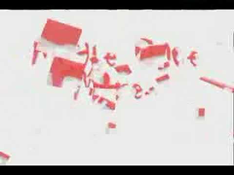 Funny Call of Duty 4 Cheat