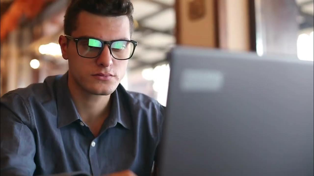 Mobile Fingerprinting Services with PrintScan YouTube