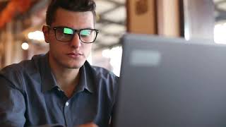 Mobile Fingerprinting Services with PrintScan