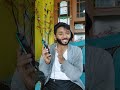 coba deh hp kamu asli atau palsu⁉️🤣🤣 #shorts #shortvideo #funny #comedy #lucu #komedi