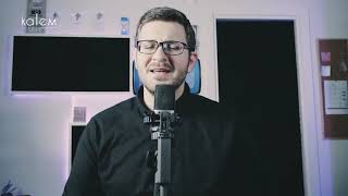 EG بحث       Hamza Namira - Mesh Mohem | (حمزة نمرة - مش مهم (المشروع الشعبي
