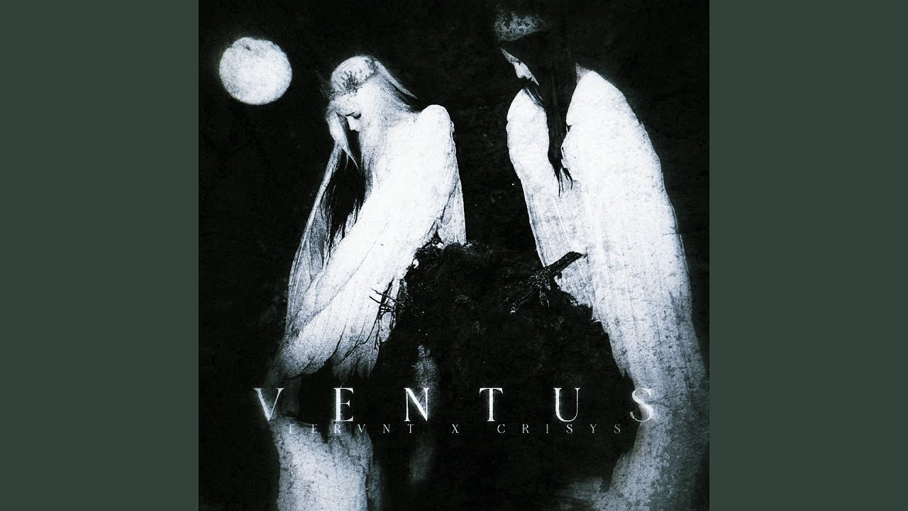 Watch Ventus on YouTube Watch Ventus on YouTube